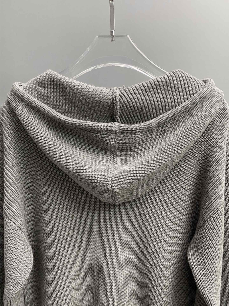 Celine Sweaters